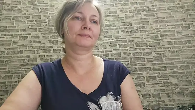 EdithManning online show from January 6, 6:50 am