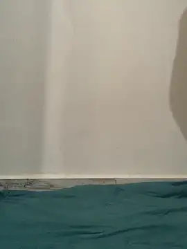 Snapshot of abyusif101099 chatting on September 27, 10:31 am abyusif101099 online show from September 27, 10:31 am