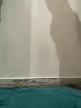 Snapshot of abyusif101099 chatting on October 23, 7:07 am abyusif101099 online show from October 23, 7:07 am