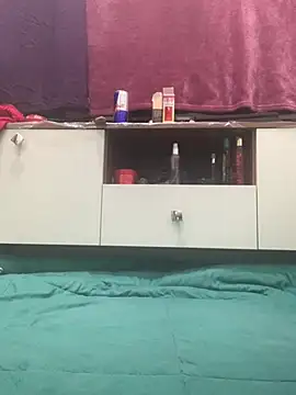 Snapshot of abyusif101099 chatting on March 12, 11:44 pm abyusif101099 online show from March 12, 11:44 pm