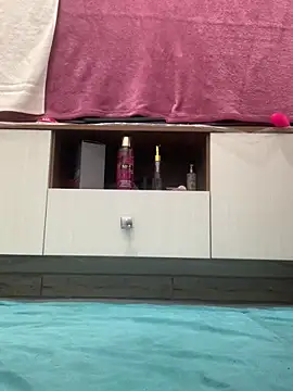 Snapshot of abyusif101099 chatting on March 18, 9:18 pm abyusif101099 online show from March 18, 9:18 pm