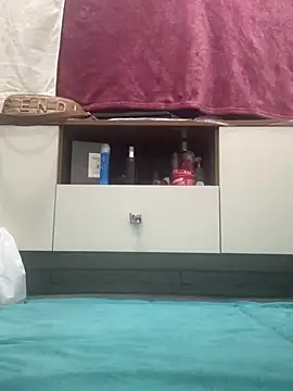 Snapshot of abyusif101099 chatting on March 20, 2:16 am abyusif101099 online show from March 20, 2:16 am