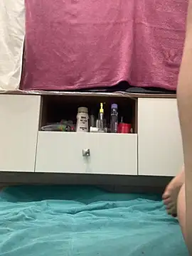 Snapshot of abyusif101099 chatting on March 30, 7:31 am abyusif101099 online show from March 30, 7:31 am