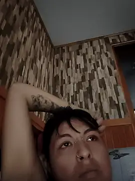 maria lasexy online show from January 10, 7:04 pm