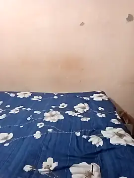 Snapshot of maftel chatting on December 10, 2:27 am maftel online show from December 10, 2:27 am