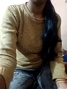 Snapshot of maftel chatting on December 22, 2:39 am maftel online show from December 22, 2:39 am