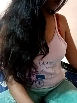 Snapshot of maftel chatting on December 22, 9:44 am maftel online show from December 22, 9:44 am