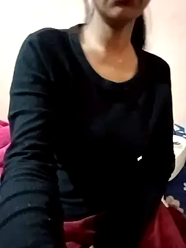 Snapshot of maftel chatting on January 4, 2:25 am maftel online show from January 4, 2:25 am