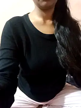 Snapshot of maftel chatting on January 7, 3:14 am maftel online show from January 7, 3:14 am