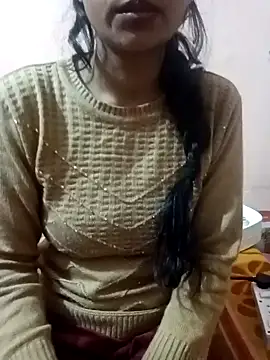 Snapshot of maftel chatting on January 13, 3:45 am maftel online show from January 13, 3:45 am