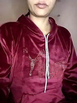 Snapshot of maftel chatting on January 20, 2:53 am maftel online show from January 20, 2:53 am