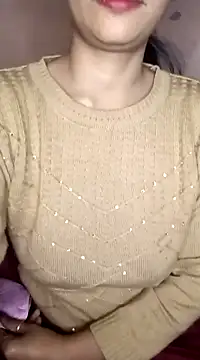 Snapshot of maftel chatting on January 22, 2:26 am maftel online show from January 22, 2:26 am