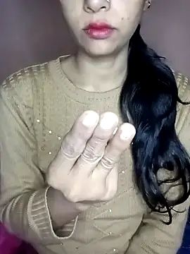 Snapshot of maftel chatting on January 25, 2:15 am maftel online show from January 25, 2:15 am