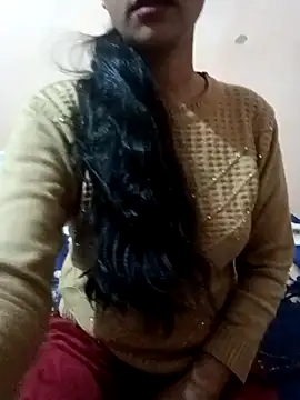 Snapshot of maftel chatting on January 27, 1:59 am maftel online show from January 27, 1:59 am