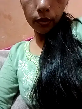 Snapshot of maftel chatting on January 27, 2:02 pm maftel online show from January 27, 2:02 pm