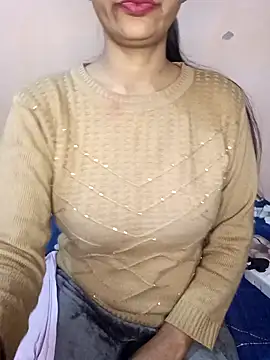 Snapshot of maftel chatting on January 29, 1:58 am maftel online show from January 29, 1:58 am