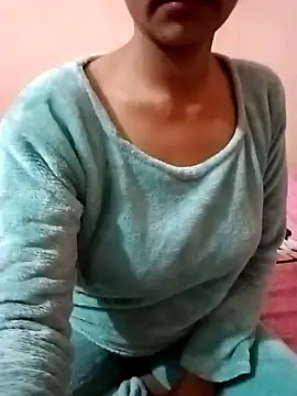 Snapshot of maftel chatting on February 7, 1:58 am maftel online show from February 7, 1:58 am