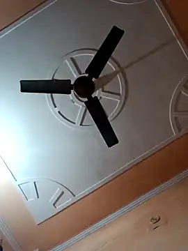 Snapshot of maftel chatting on February 10, 2:05 pm maftel online show from February 10, 2:05 pm