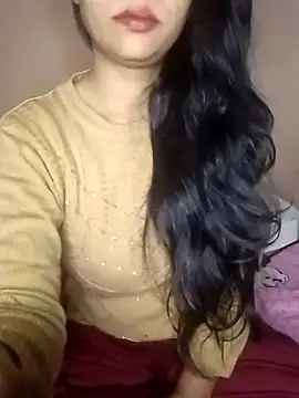 Snapshot of maftel chatting on February 12, 2:14 am maftel online show from February 12, 2:14 am