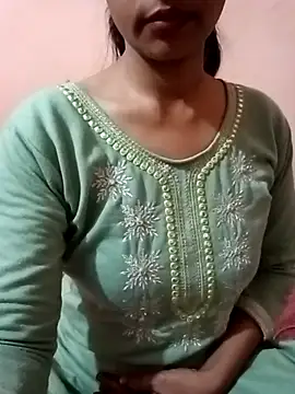 Snapshot of maftel chatting on February 12, 1:37 pm maftel online show from February 12, 1:37 pm