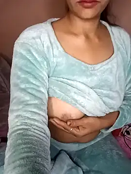 Snapshot of maftel chatting on February 23, 2:18 am maftel online show from February 23, 2:18 am