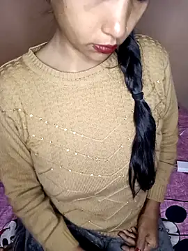 Snapshot of maftel chatting on February 24, 2:51 am maftel online show from February 24, 2:51 am