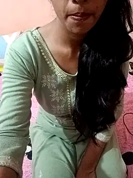 Snapshot of maftel chatting on February 25, 1:28 pm maftel online show from February 25, 1:28 pm