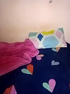 Snapshot of maftel chatting on March 15, 2:35 am maftel online show from March 15, 2:35 am