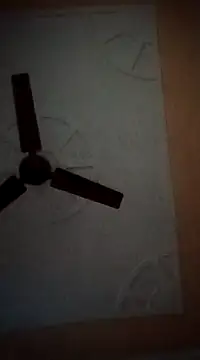 Snapshot of maftel chatting on March 17, 1:35 am maftel online show from March 17, 1:35 am