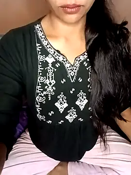 Snapshot of maftel chatting on March 18, 1:53 am maftel online show from March 18, 1:53 am