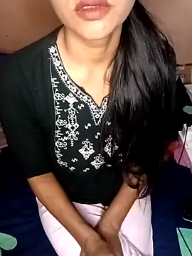 Snapshot of maftel chatting on March 19, 2:16 am maftel online show from March 19, 2:16 am