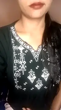 Snapshot of maftel chatting on March 20, 2:29 am maftel online show from March 20, 2:29 am