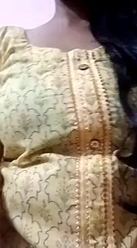 Snapshot of maftel chatting on March 20, 8:42 am maftel online show from March 20, 8:42 am