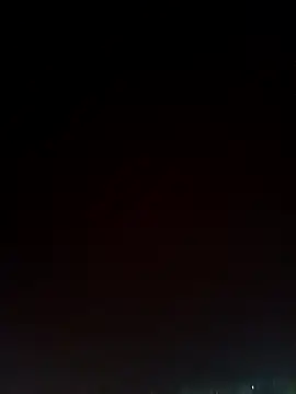 Snapshot of maftel chatting on October 8, 3:31 pm maftel online show from October 8, 3:31 pm