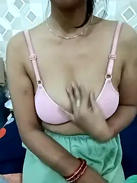 Snapshot of maftel chatting on November 13, 1:21 pm maftel online show from November 13, 1:21 pm