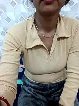 Snapshot of maftel chatting on November 26, 2:12 am maftel online show from November 26, 2:12 am