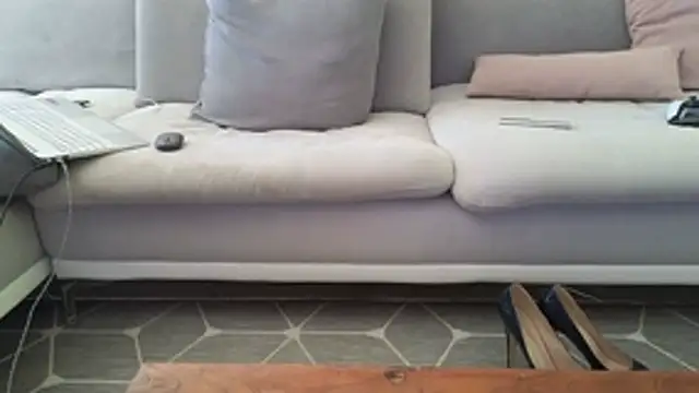 Laure11 online show from October 30, 1:23 pm