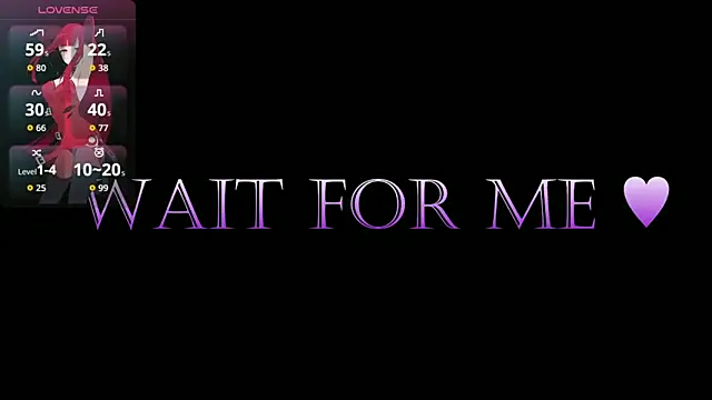 DRACARYSS  online show from October 31, 10:16 am