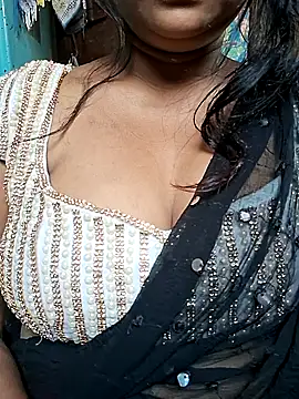 Hot-Anuska online show from March 13, 4:38 am