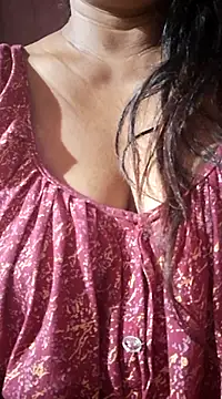 Hot-Anuska online show from March 14, 5:13 pm