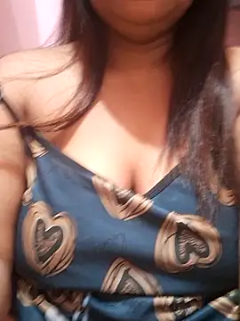 Hot-Anuska online show from February 22, 5:33 pm