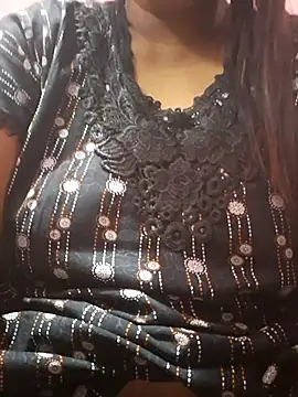 Hot-Anuska online show from March 7, 6:05 pm