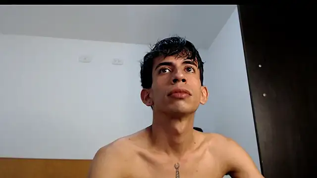 Zack Kingg online show from March 1, 4:20 pm