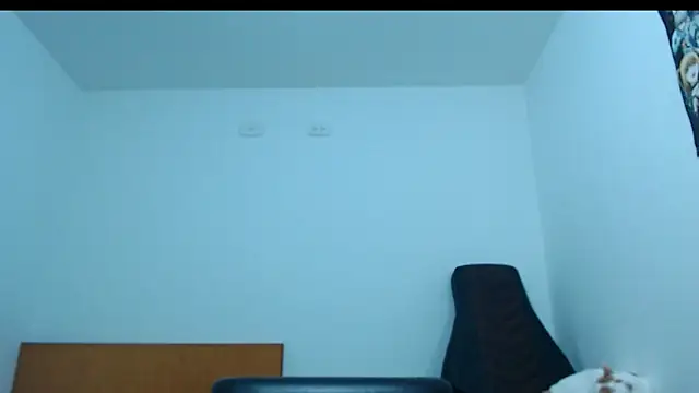 Zack Kingg online show from March 5, 7:21 pm