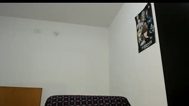 Zack Kingg online show from March 18, 11:02 am