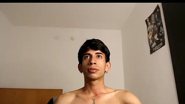 Zack Kingg online show from March 24, 3:00 am