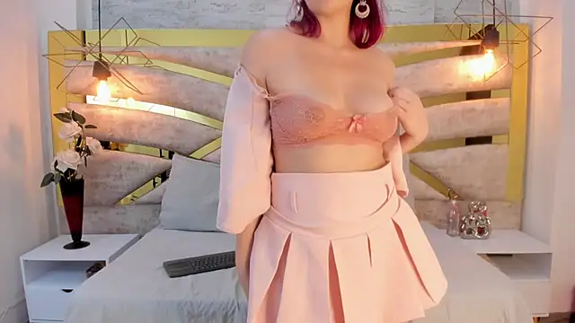 youhavebeengood online show from December 3, 8:17 pm