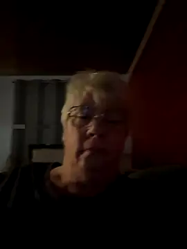 canadiancougar1965 online show from November 1, 11:07 pm