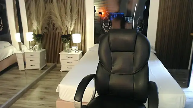 Sam mansson66 online show from September 25, 2:21 pm