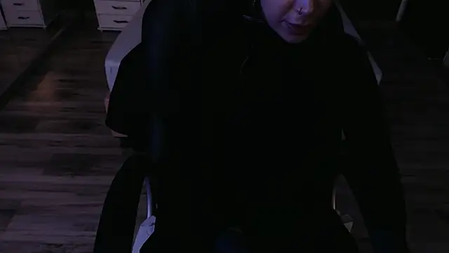 Sam mansson66 online show from September 27, 3:39 pm